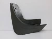 Брызговик Lanos задн. лев. (NBN)