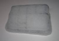 Фильтр салонный /2108-15/ (АВТОВАЗ) Фильтр салонный /2108-15/ (АВТОВАЗ)