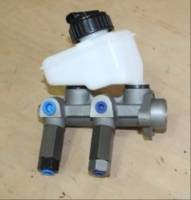 ГТЦ Daewoo Nexia Lanos с бачком (NBN)