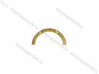 Полукольцо к/вала 2101-099,21,213,ОКА стандартное (Federal-Mogul) Полукольцо к/вала 2101-099,21,213,ОКА стандартное (Federal-Mogul)