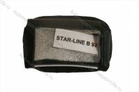 Чехол для брелока а/с Star Line B62/B92 63596