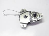 Стеклоподъем./2105/ перед.