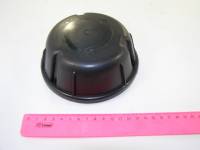 Колпак -чашка блок фары /2107-08/ (Сызрань) Колпак -чашка блок фары /2107-08/ (Сызрань)