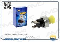 Датчик давл. масла Daewoo Nexia Espero 8кл. /3 конт./ (AMD)