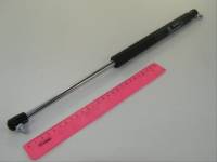 Амортизатор крышки багажника ВАЗ 2121, 2104 (упор), 2110 (капот) из 2 шт (Лада Имидж) (LADA) (АВТОВАЗ) Амортизатор крышки багажника ВАЗ 2121, 2104 (упор), 2110 (капот) из 2 шт (Лада Имидж) (LADA) (АВТОВАЗ)