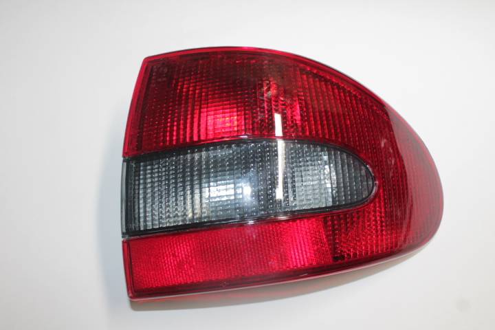 Фонарь поворота /Г-3110,31105/ зад. прав. (Н.Новгород)