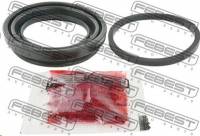 Рк перед. суппорта Hyundai H-1 Starex (сальники) Рк перед. суппорта Hyundai H-1 Starex (сальники)