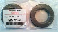 подшипник опоры амортизатора Mitsubishi ASX MR272946