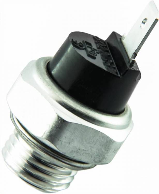 Датчик давл. масла /2101-08/ (ММ 120Д) под лампочку, ОКА StartVolt vsoe0114