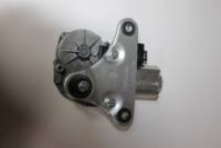 Мотор дворников /2123/ задн. (193.3780-10) (КЗАЭ)