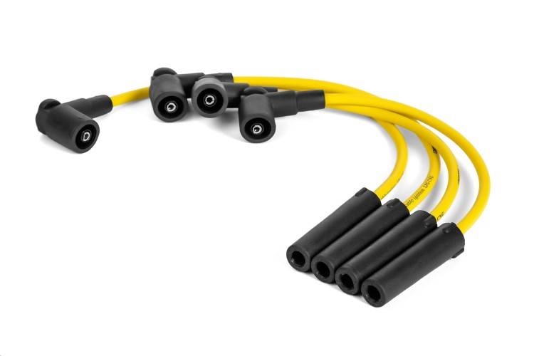 ПВН /2190-2194 Гранта/ ГБО (с газов. оборуд.) (Cargen)