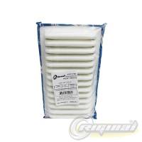 Фильтр воздушный Hyundai Solaris Kia Rio IV с 2017 г. Фильтр воздушный Hyundai Solaris Kia Rio IV с 2017 г.