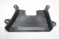 Крышка ремня ГРМ Lifan Solano Smily 1.3/1.6 верхняя