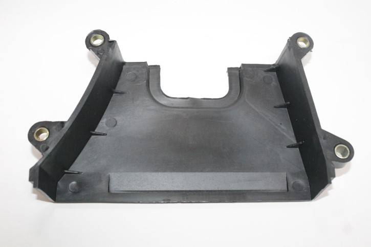 Крышка ремня ГРМ Lifan Solano Smily 1.3/1.6 верхняя