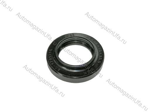 Сальник хвостовика редуктора заднего моста УАЗ 20-1701210 простой мост