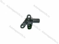 Датчик фазы распредвала 2110 и мод, 2170 Priora 21.3847 16-и клап. Датчик фазы распредвала 2110 и мод, 2170 Priora 21.3847 16-и клап.