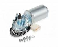 Мотор стеклоочистителя ВАЗ 1118 Калина, 2170 Приора, 2123 Шеви-Нива 12мм (ПРАМО)