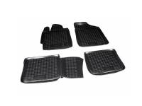 Коврики в салон Toyota Camry V40 с 2006г. (ELEMENT) Коврики в салон Toyota Camry V40 с 2006г. (ELEMENT)