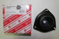 Опора стойки Hyundai Accent Getz Тагаз перед. (Rosteco) Опора стойки Hyundai Accent Getz Тагаз перед. (Rosteco)