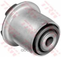 Сайлентблок перед. рычага Opel Vectra с 1995-2003 г.