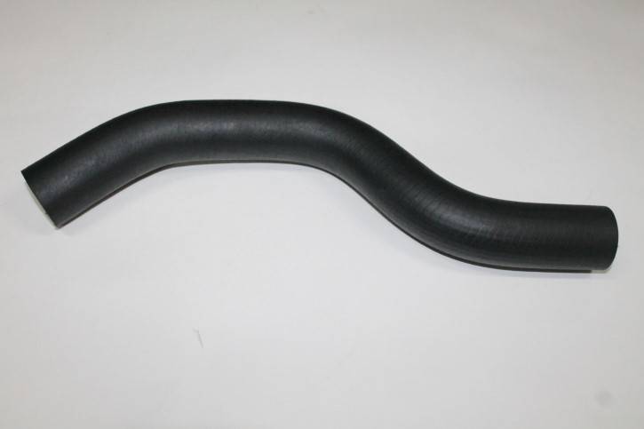 Патрубок радиат. Hyundai Sonata V Magentis 2.0 верхний (Форвард)