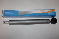 2141 Патрон перед. масл. (2 шт) (Herzog) 2141 Патрон перед. масл. (2 шт) (Herzog)