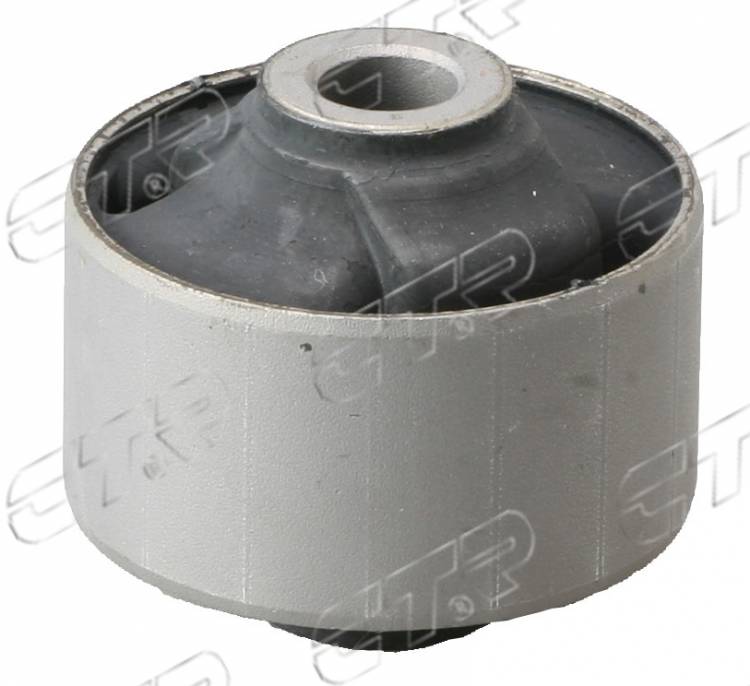 Сайлент-блок рычага перед. Elantra 06--, Cerato 08--, Ceed 06--, i30 нижн. передний (CTR)
