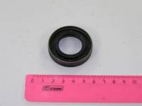 Сальник КПП /2110/(25*45*9) перв. вала (Балаково)