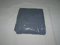 Тент /Г-3302 Фермер/ 2,3 м (АВТОТЕНТ)