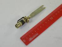 Планка распорная зад. колод. /1111 ОКА/ (Н.Челны) Планка распорная зад. колод. /1111 ОКА/ (Н.Челны)