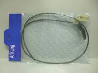 Трос капота Nexia (NBN)