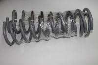 Пружина перед. подвес. /2123/ жесткая (АВТОВАЗ)