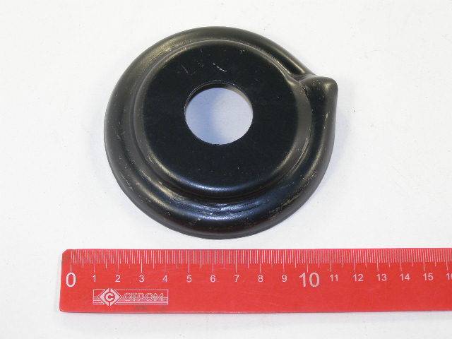 Чашка пружина верх. /1111 ОКА/ (Россия)