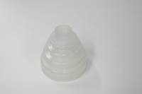 Пыльник шруса карданного вала /2121,2123/ (Тольятти) Пыльник шруса карданного вала /2121,2123/ (Тольятти)