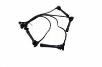 ПВН Hyundai Tucson 2.0