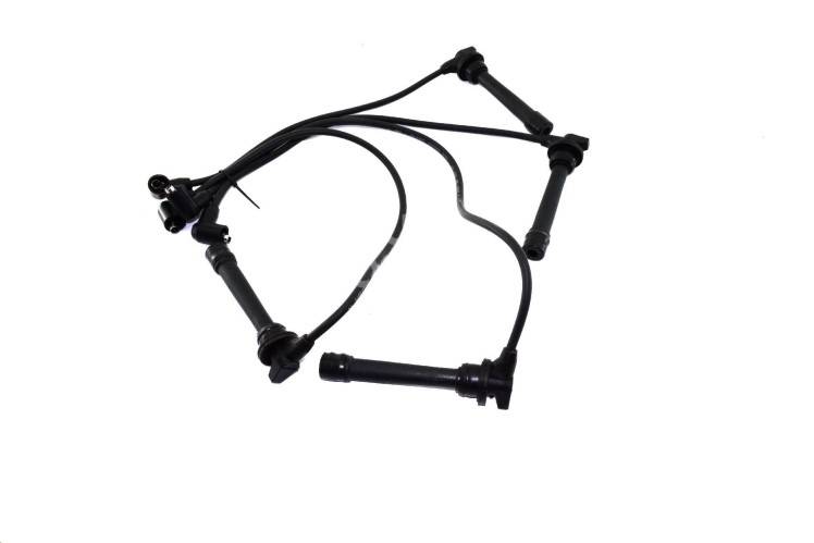 ПВН Hyundai Tucson 2.0