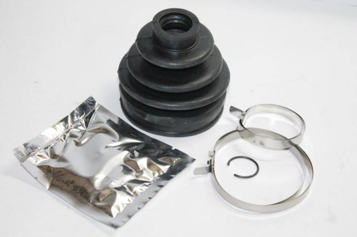 Пыльник ШРУС Chery Kimo Indis наруж. (Lifan)