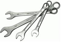 ключ комбинированный 30*30 (31030) (АвтоДело)