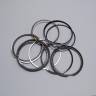 Кольца поршневые 0,25 Hyundai Accent 1.5 16 кл. (широкие)