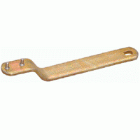 ключ регулировки ремня ГРМ ВАЗ Приора, Калина (Автом)