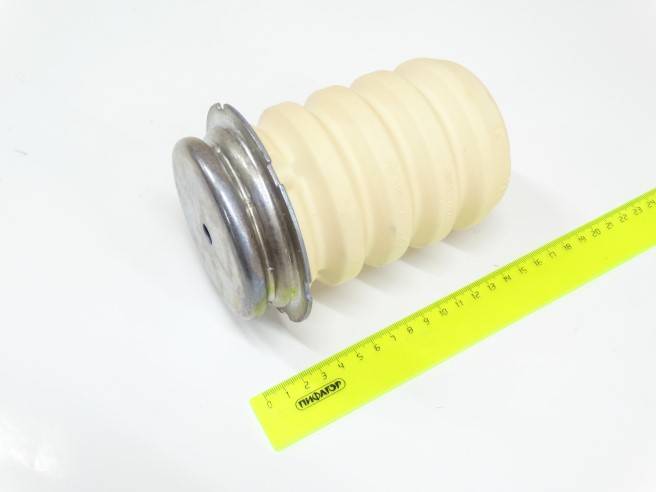 Отбойник рессоры Renault Master III