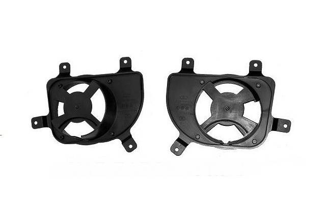 Проставка громкоговорителя /2190-2192-2194/ (Россия)