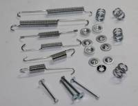 Рк колодок задних Renault Logan Sandero Duster Largus /D-203/ (QUARTZ) Рк колодок задних Renault Logan Sandero Duster Largus /D-203/ (QUARTZ)