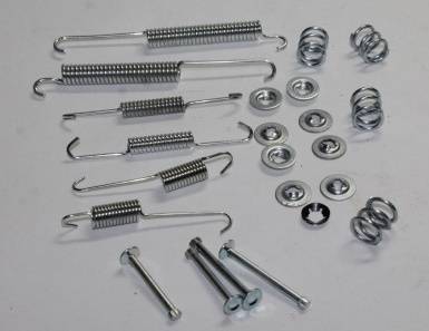 Рк колодок задних Renault Logan Sandero Duster Largus /D-203/ (QUARTZ) Рк колодок задних Renault Logan Sandero Duster Largus /D-203/ (QUARTZ)