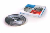 Маховик ВАЗ 2110, 2170 Приора, 1118 Калина (Avtostandart)