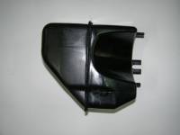 Сепаратор паров бензина /2108/ рессивер (Сызрань)