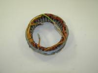 Статор генератора /2101-07/ (221,3701,100) обмотка (Самара)