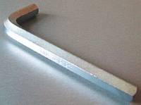 Шестигранник 19мм Сервис Ключ