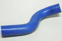 Патрубок вентиляции картера ВАЗ 2111 силикон синий высокотемпературный усиленный 4-х слойный корд (CS-20) Балако (BalZap) (Балаково) Патрубок вентиляции картера ВАЗ 2111 силикон синий высокотемпературный усиленный 4-х слойный корд (CS-20) Балако (BalZap) (Балаково)