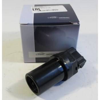 Датчик скорости Skoda Octavia Volkswagen Golf IV/V 1.4-2.0